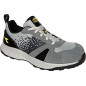 Pantof de protectie DIADORA LITE LOW  S1PS