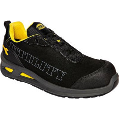 Pantof de protectie DIADORA SMART SOFTBOX LOW S3L