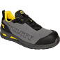 Pantof de protectie DIADORA SMART SOFTBOX LOW S3L Pantof de protectie DIADORA SMART SOFTBOX LOW S3L