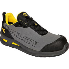 Pantof de protectie DIADORA SMART SOFTBOX LOW S1PL