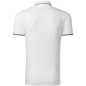 Tricou de lucru, cu maneca scurta, unisex, PERFECTION PLAIN Tricou de lucru, cu maneca scurta, unisex, PERFECTION PLAIN