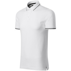 Tricou unisex PERFECTION PLAIN – 251 – Echipamente de lucru si protectie