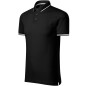 Tricou de lucru, cu maneca scurta, unisex, PERFECTION PLAIN Tricou de lucru, cu maneca scurta, unisex, PERFECTION PLAIN