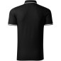 Tricou de lucru, cu maneca scurta, unisex, PERFECTION PLAIN Tricou de lucru, cu maneca scurta, unisex, PERFECTION PLAIN