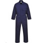 Combinezon de lucru, unisex, STANDARD