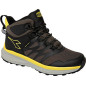 Bocanc de lucru DIADORA FREEDOM MID O6
