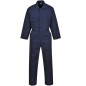 Combinezon de lucru, unisex, STANDARD