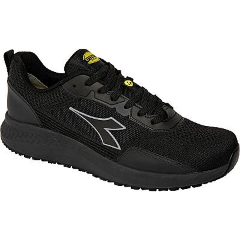 Pantof de lucru DIADORA CREW EVO O1 Pantof de lucru DIADORA CREW EVO O1