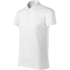 Tricou unisex – JOY – Echipamente de lucru si protectie