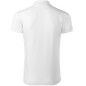Tricou de lucru, cu maneca scurta, unisex, JOY Tricou de lucru, cu maneca scurta, unisex, JOY