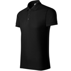 Tricou unisex – JOY – Echipamente de lucru si protectie