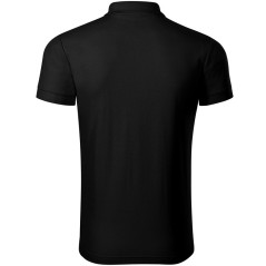 Tricou unisex – JOY – Echipamente de lucru si protectie