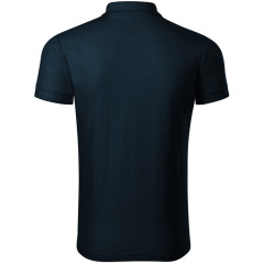 Tricou unisex – JOY – Echipamente de lucru si protectie