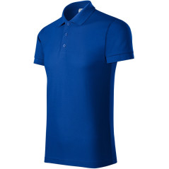 Tricou unisex – JOY – Echipamente de lucru si protectie