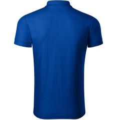 Tricou unisex – JOY – Echipamente de lucru si protectie