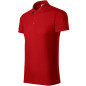 Tricou de lucru, cu maneca scurta, unisex, JOY