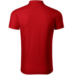 Tricou unisex – JOY – Echipamente de lucru si protectie
