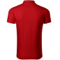Tricou de lucru, cu maneca scurta, unisex, JOY