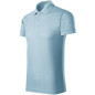 Tricou de lucru, cu maneca scurta, unisex, JOY Tricou de lucru, cu maneca scurta, unisex, JOY