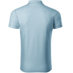 Tricou unisex – JOY – Echipamente de lucru si protectie