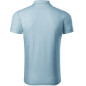 Tricou de lucru, cu maneca scurta, unisex, JOY Tricou de lucru, cu maneca scurta, unisex, JOY