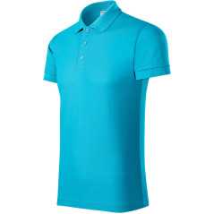 Tricou unisex – JOY – Echipamente de lucru si protectie