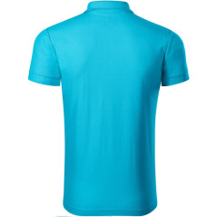 Tricou unisex – JOY – Echipamente de lucru si protectie