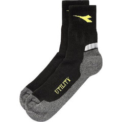 Sosete DIADORA SUMMER