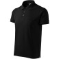 Tricou de lucru, cu maneca scurta, unisex, COTTON HEAVY