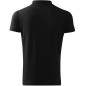 Tricou de lucru, cu maneca scurta, unisex, COTTON HEAVY