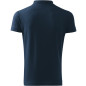 Tricou de lucru, cu maneca scurta, unisex, COTTON HEAVY