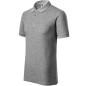 Tricou de lucru, cu maneca scurta, unisex, COTTON HEAVY Tricou de lucru, cu maneca scurta, unisex, COTTON HEAVY