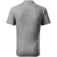 Tricou unisex – COTTON HEAVY – Echipamente de lucru si protectie