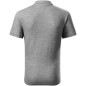 Tricou de lucru, cu maneca scurta, unisex, COTTON HEAVY Tricou de lucru, cu maneca scurta, unisex, COTTON HEAVY