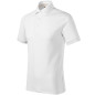 Tricou de lucru, cu maneca scurta, unisex, PRIME (GOTS)