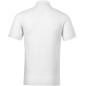 Tricou de lucru, cu maneca scurta, unisex, PRIME (GOTS)