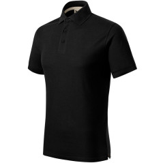 Tricou unisex – PRIME GOTS – Echipamente de lucru si protectie