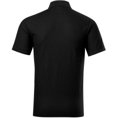Tricou unisex – PRIME GOTS – Echipamente de lucru si protectie