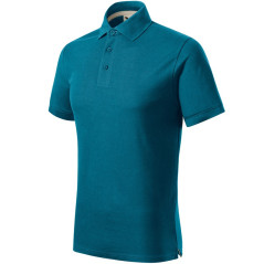 Tricou unisex – PRIME GOTS – Echipamente de lucru si protectie