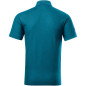 Tricou de lucru, cu maneca scurta, unisex, PRIME (GOTS)