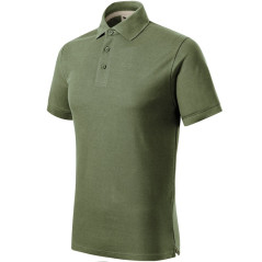Tricou unisex – PRIME GOTS – Echipamente de lucru si protectie