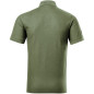 Tricou de lucru, cu maneca scurta, unisex, PRIME (GOTS)