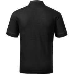Tricou unisex – RESIST HEAVY POLO – Echipamente de lucru si protectie
