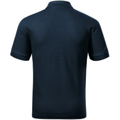 Tricou unisex – RESIST HEAVY POLO – Echipamente de lucru si protectie