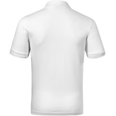 Tricou unisex – RESIST HEAVY POLO – Echipamente de lucru si protectie