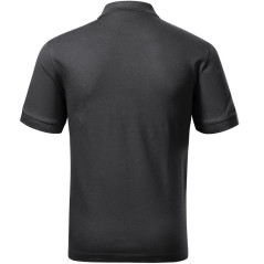 Tricou unisex – RESIST HEAVY POLO – Echipamente de lucru si protectie