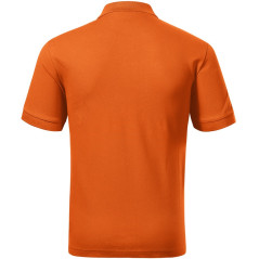 Tricou unisex – RESIST HEAVY POLO – Echipamente de lucru si protectie