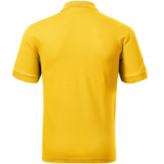 Tricou unisex – RESIST HEAVY POLO – Echipamente de lucru si protectie