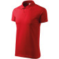 Tricou de lucru, cu maneca scurta, unisex, SINGLE JERSEY