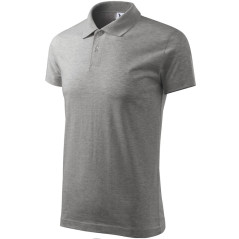 Tricou unisex – SINGLE JERSEY – Echipamente de lucru si protectie